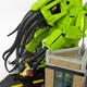 Illustration for article titled These Cthulhu LEGO sets will drive you insane with little plastic bricks